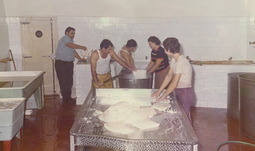 1970